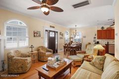 55 Barnegat Way - Photo 1 of 1