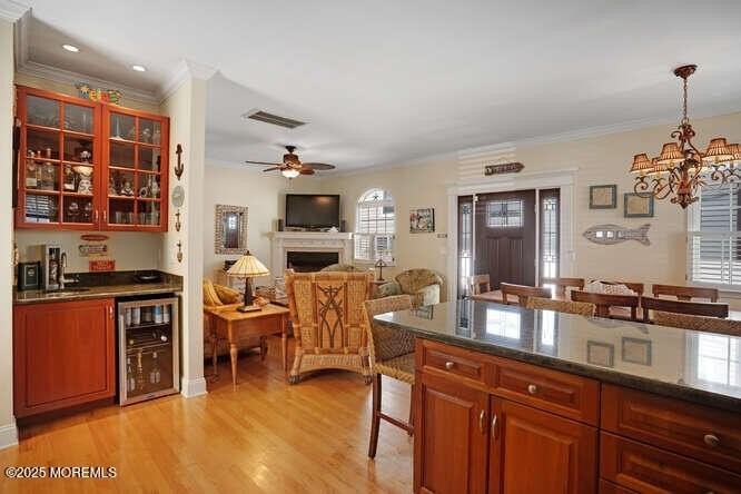 55 Barnegat Way - Photo 6 of 26