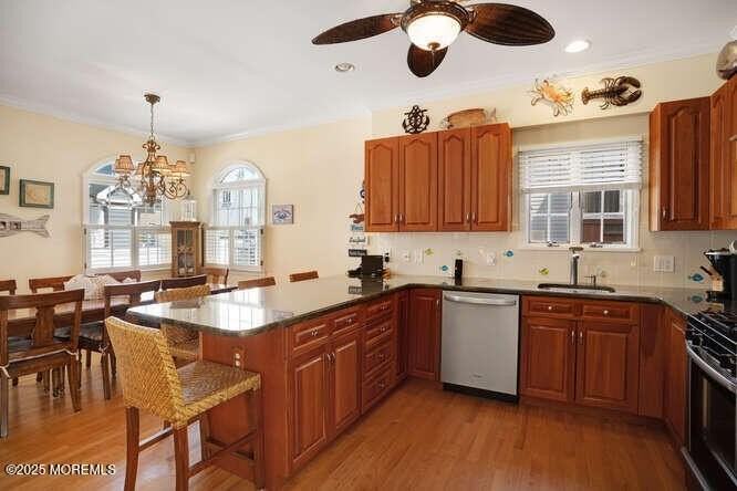 55 Barnegat Way - Photo 7 of 26