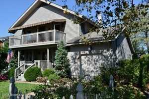 featured image of 106 Osborne Ave