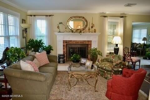 106 Osborne Ave - Photo 4 of 15