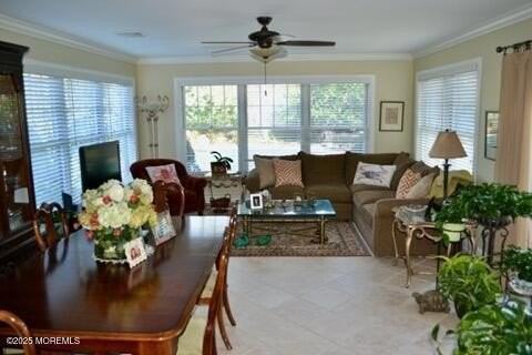 106 Osborne Ave - Photo 5 of 15