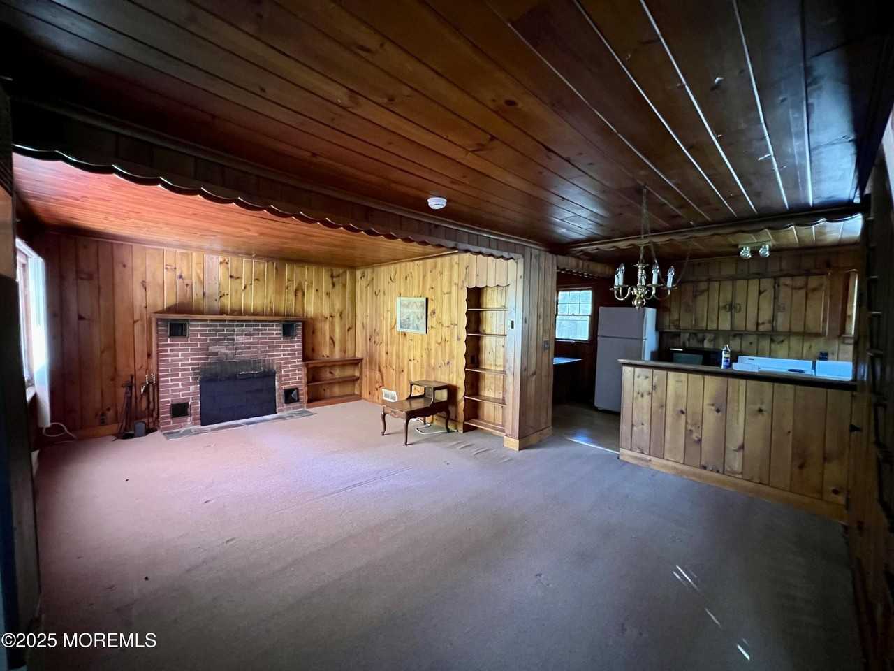 7 7 Vineberg Court unit: Back House #BACK - Photo 2 of 6