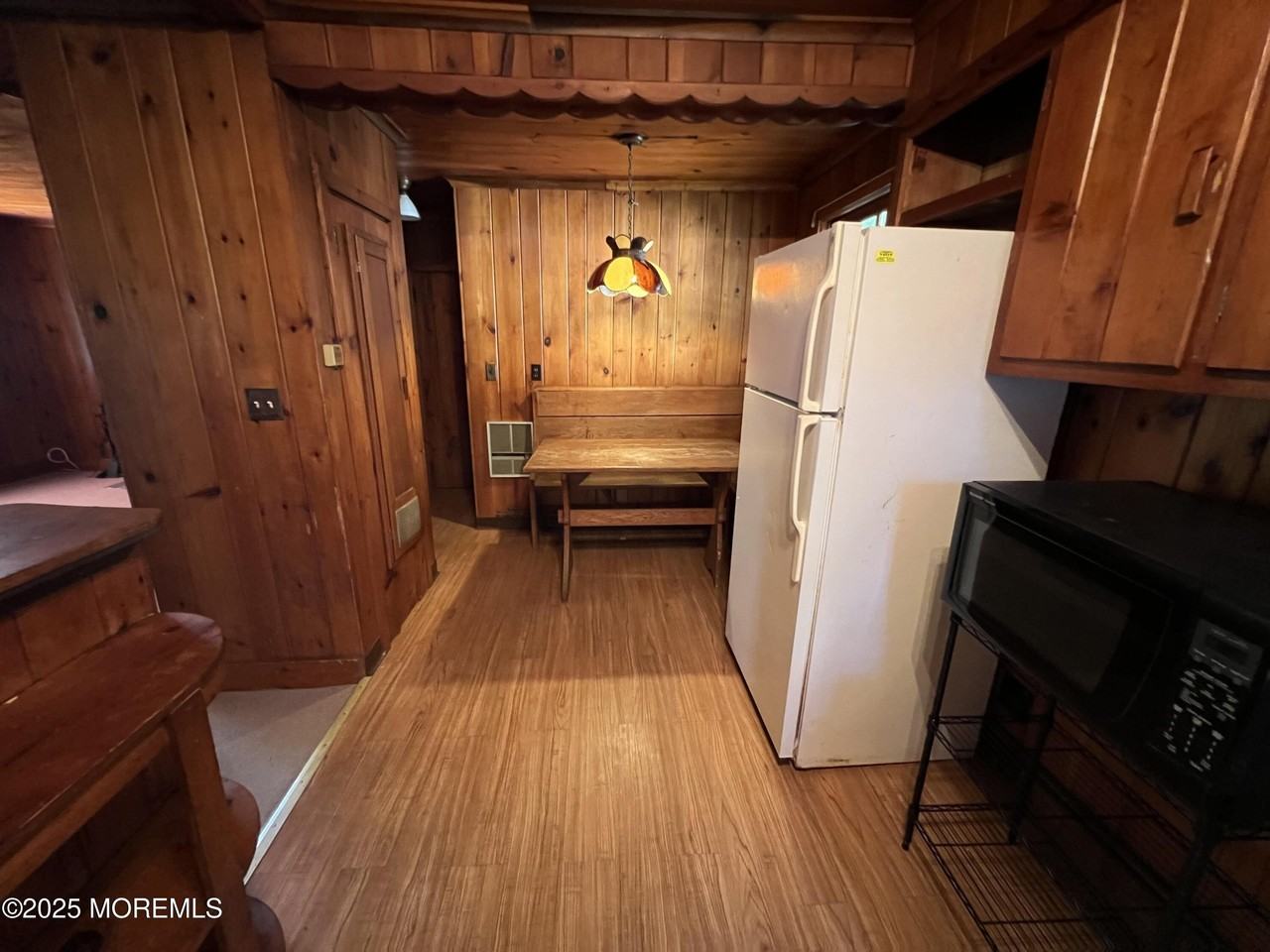 7 7 Vineberg Court unit: Back House #BACK - Photo 3 of 6