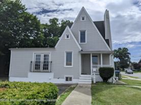 120 Plainfield Ave - Photo 1 of 1