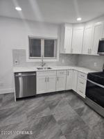 featured image of 186 Coleman Ave Apt D #D