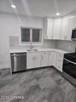 186 Coleman Ave Apt D #D - Photo 1 of 1