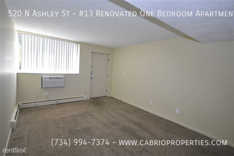 520 N. Ashley St. - Photo 2 of 9