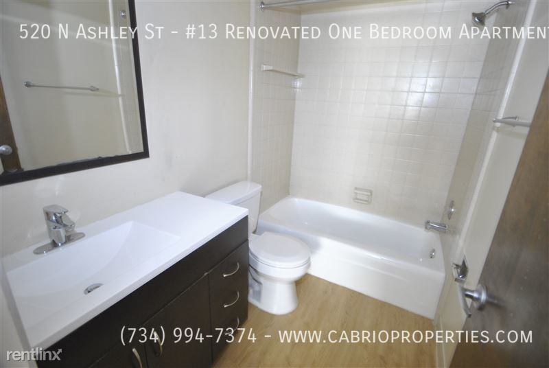 520 N. Ashley St. - Photo 3 of 9