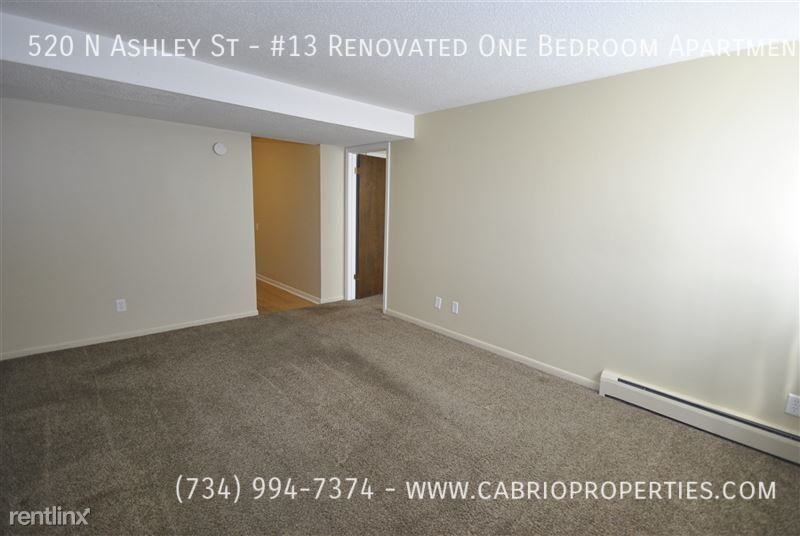 520 N. Ashley St. - Photo 4 of 9