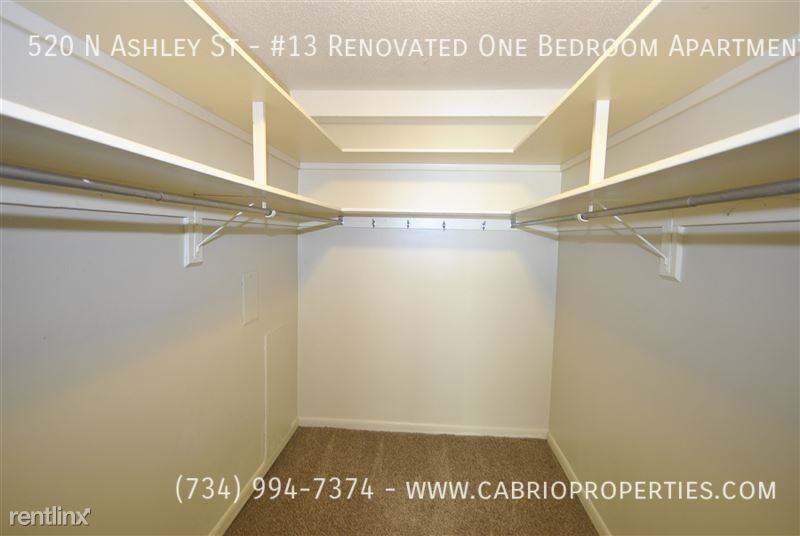 520 N. Ashley St. - Photo 6 of 9