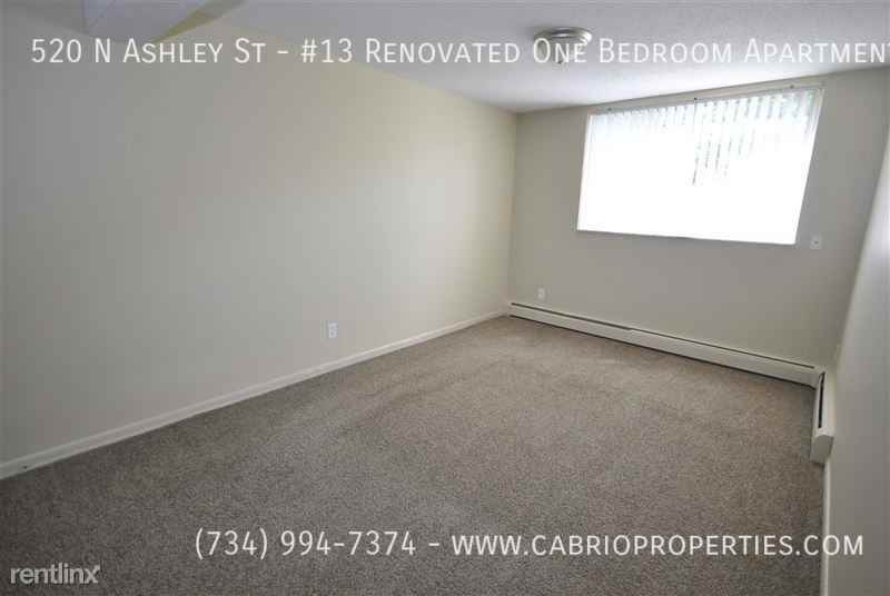 520 N. Ashley St. - Photo 7 of 9