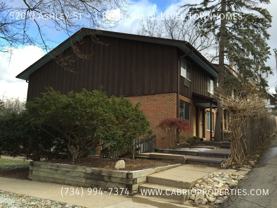 520 N Ashley St - Photo 1 of 1