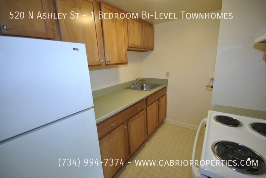 520 N Ashley St - Photo 2 of 24