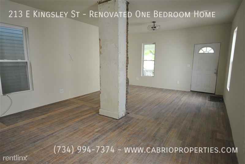 213 E Kingsley St - Photo 3 of 13