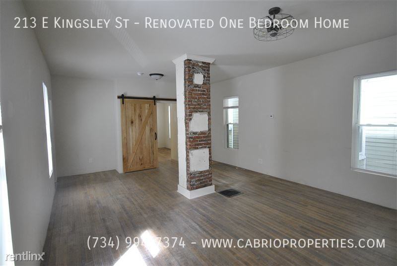 213 E Kingsley St - Photo 7 of 13