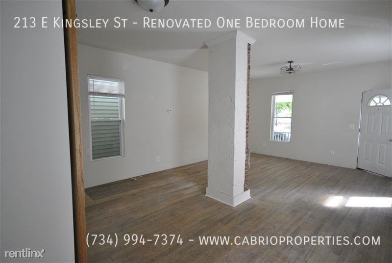 213 E. Kingsley - Photo 7 of 12