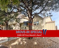 featured image of 6825 Overland Dr