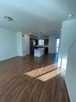 5552 Canyon View Dr - Photo 1 of 1