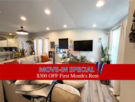 942 Petra Hts - Photo 1 of 1