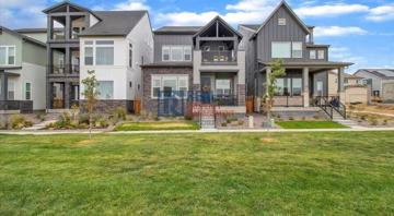 featured image of 16550 Umatilla Pl