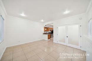 6680 De Longpre Ave #6680 - Photo 1 of 1