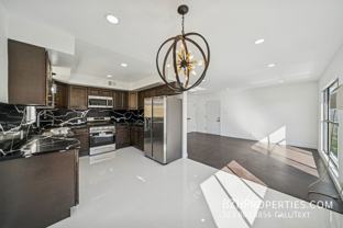 7705 Romaine St #6 - Photo 1 of 1