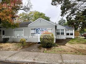 6535 Se Reedway St - Photo 1 of 1
