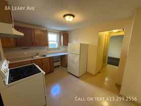 8A Leary Ave - Photo 1 of 1