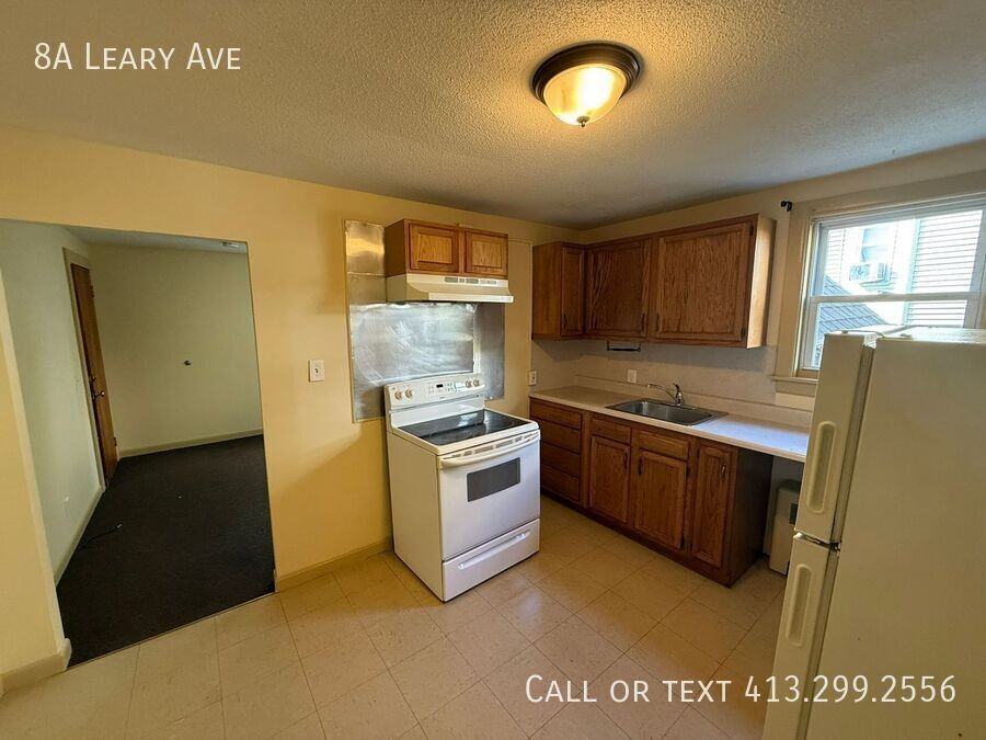 8A Leary Ave - Photo 2 of 15