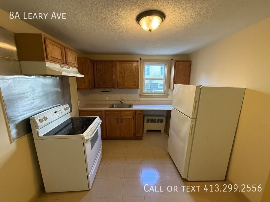 8A Leary Ave - Photo 3 of 15