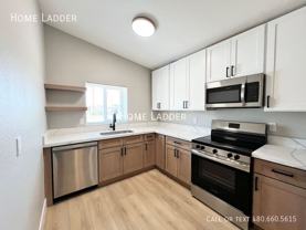 1124 E Polk St #1 - Photo 1 of 1