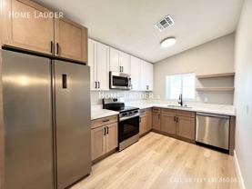 1124 E Polk St #2 - Photo 1 of 1