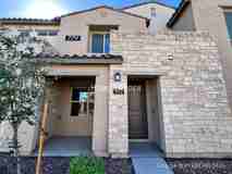 779 E Doral Ave #102 - Photo 1 of 1