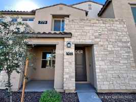 featured image of 779 E Doral Ave #102