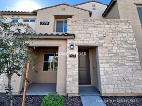 779 E Doral Ave #102 - Photo 1 of 1
