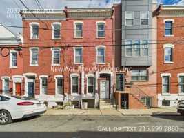 featured image of 2033 N Carlisle St
