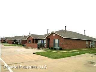 Brewbaker Blvd. Apartments Brewbaker Blvd, Montgomery, AL 36116 Zumper