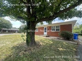 2013 Spring Station Dr - Photo 1 of 1
