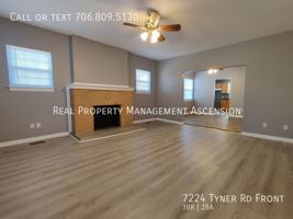 featured image of 7224 Tyner Rd Frnt