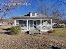 5261 Evitt St - Photo 1 of 1