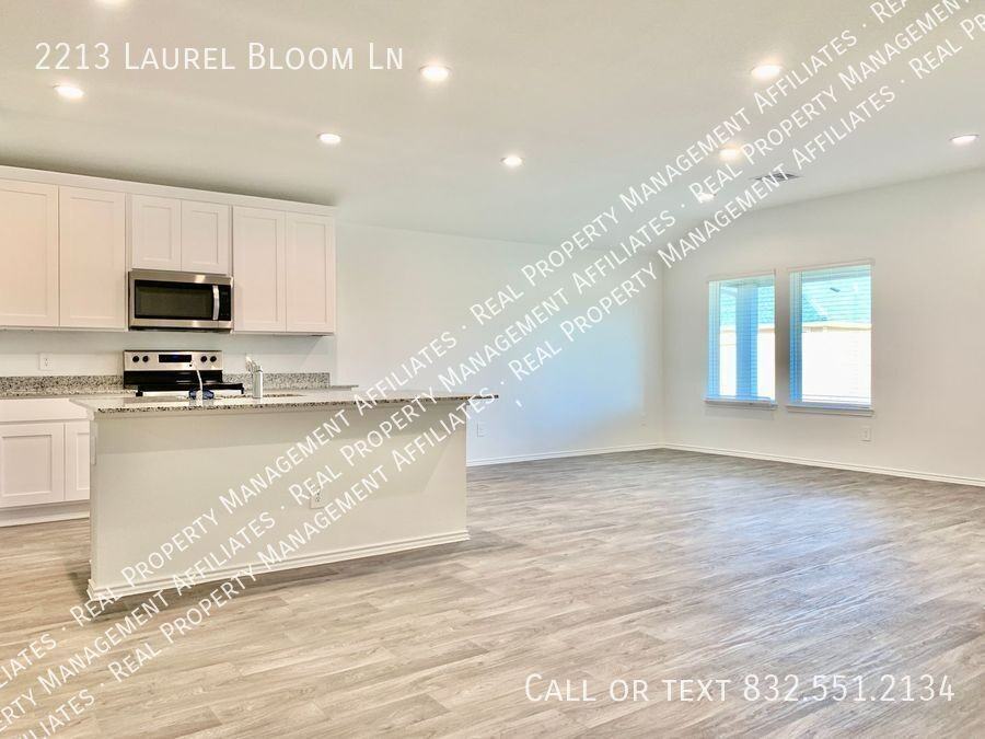 2213 Laurel Bloom Ln - Photo 3 of 27