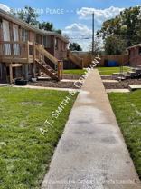 5340 W 3rd Pl #4 - Photo 1 of 1