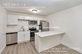 935 E 600 S #6 - Photo 1 of 1