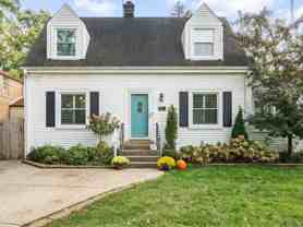 122 E Crescent Ave - Photo 1 of 1
