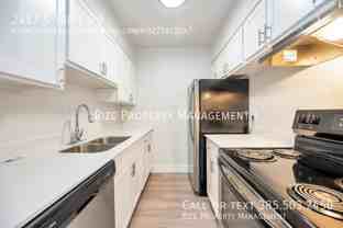 2457 S 300 E #9 - Photo 1 of 1