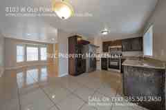 8103 W Old Pond Ln - Photo 1 of 1