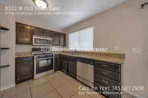 featured image of 8103 W Old Pond Ln