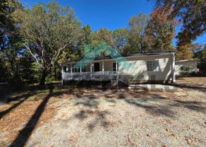 4408 Edgemore Rd - Photo 1 of 1