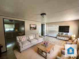 113 Old Crystal Park Rd #3 - Photo 1 of 1